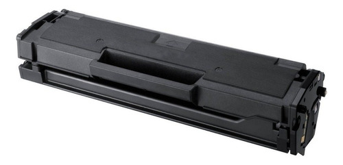 Toner Alternativo Mlt-d101s 101 Para Samsung 2165 Ml-2165w