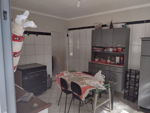 Imagem 17 de 19 de Chácara Com 3 Dormitórios À Venda, 1000 M² Por R$ 400.000,00 - Bongue - Piracicaba/sp - Ch0245