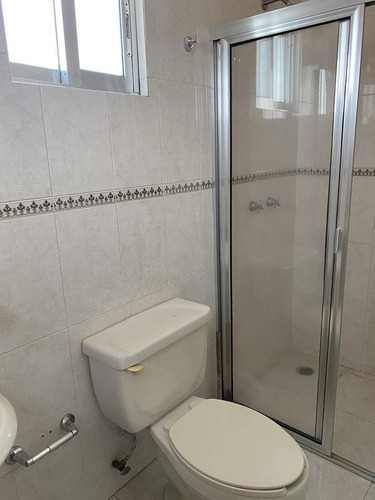 Imagen 17 de 25 de Lomas Residencial, Casa En Renta De 4 Recámaras Y Con Amplio Jardín