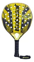 Comprar Paleta Babolat Counter Veron