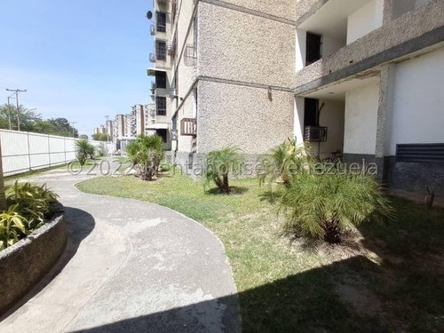 Imagen 21 de 23 de Vendo Apartamento En Urbanización San Jacinto, Código 22-19799 Carlos M.