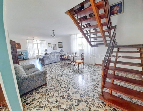 Imagen 6 de 15 de Casa En Venta En Terrazas Del Club Hípico