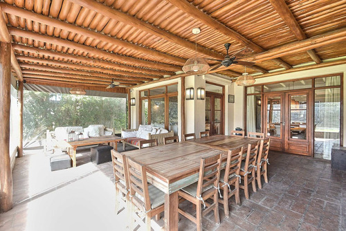 Imagen 9 de 30 de Casa 6 Amb Alquiler Villa Pacheco Full Amoblada !
