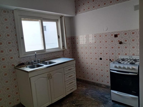 Imagen 26 de 30 de Ph 3 Ambientes Con Balcon Y Terraza - Barrio Norte - Soler 3200