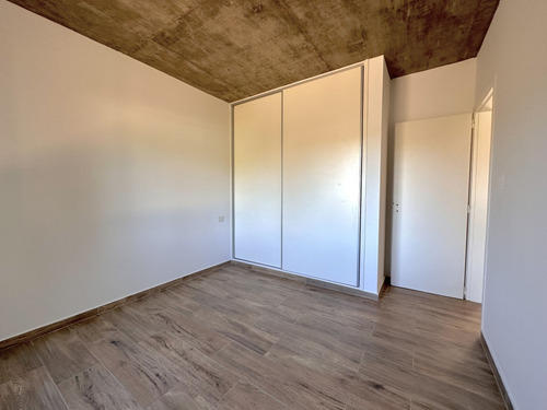 Venta Casa 2 Dormitorios Balneario Sauce Grande