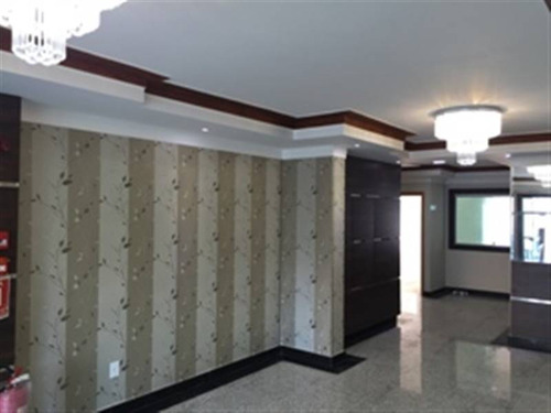 Apartamento - Venda - Aviação - Praia Grande - Air66