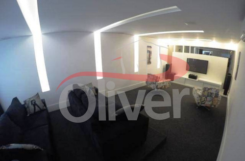 Imagem 16 de 17 de De La Torre, Apartamento 3 Dormitorios, 3 Vagas De Garagem, Centro, Balneário Camboriú, Santa Catarina - Ap00908 - 33608592