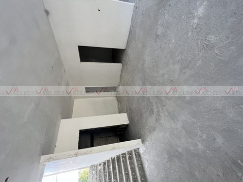 Amorada 4 Sector
