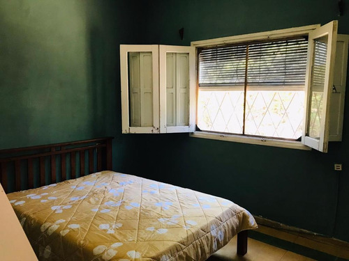 Venta De Casa En Las Toscas A 6 Cuadras De La Playa
