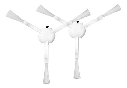Kit De Accesorios Para X20+/x10+, Para L10s Ultra, -fs