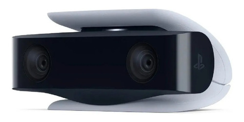 Imagen 3 de 4 de Hd Camera Ps5 Sony Playstation 5 Original Cuotas