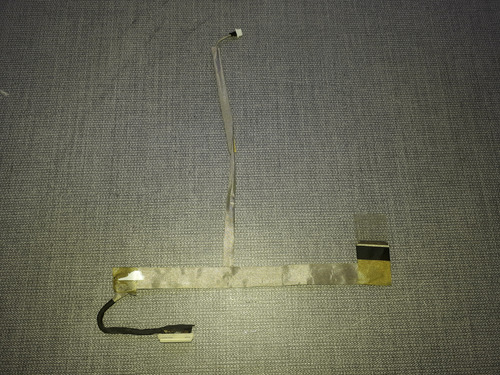 Cable Flex Notebook Acer Aspire 5542 (Usado)