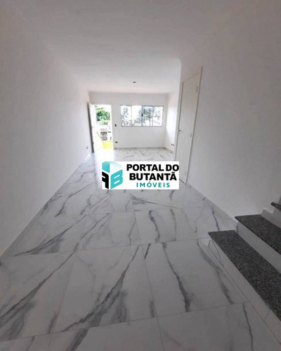 Imagem 5 de 14 de Casa - Ca00059 - 69379261
