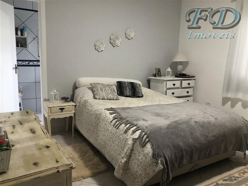 Imagem 15 de 29 de Chácaras Para Residir À Venda Em Mairiporã/sp - Compre O Seu Chácaras Para Residir Aqui! - 1479443