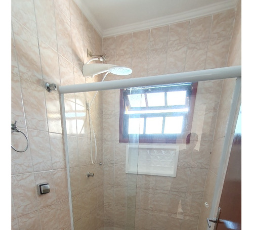 Casa 7 Quartos Com Piscina A 500 Metros Da Praia