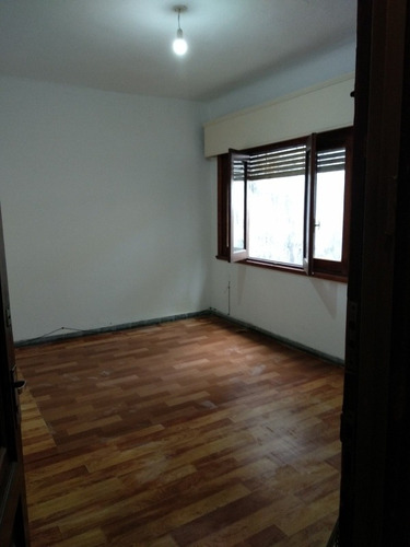 Apartamento A Nuevo Concepción Arenal Y San Martin