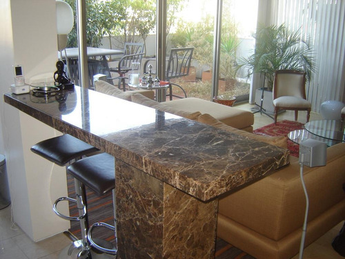 Imagen 7 de 11 de Departamento En Venta Ubicado En Puerto Madero, Capital Federal, Buenos Aires