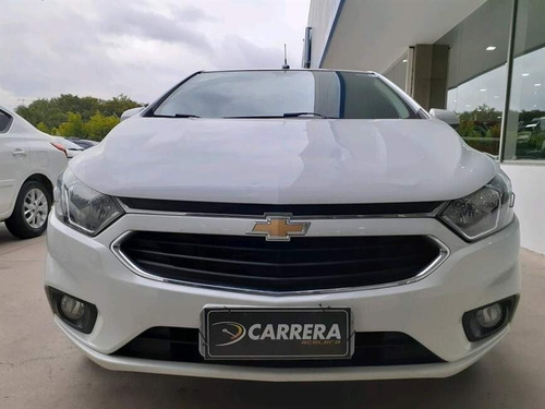 Imagem 2 de 12 de Prisma 1.4 Mpfi Ltz 8v Flex 4p Manual