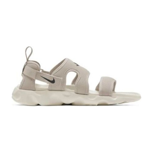 Ojotas Nike- Owaysis Sandal De Mujer - Ck9283-201 Enjoy