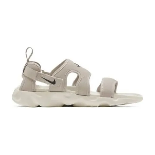 Sandalias nike mujer mercadolibre sales