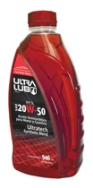 Comprar Aceite Semisintetico 20w50 Ultralub Tienda Fisica