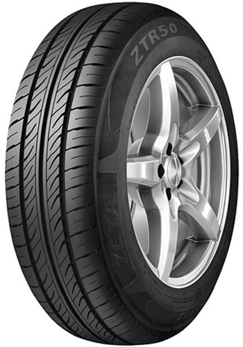 Llanta Zeta 185/70r14 Ztr50