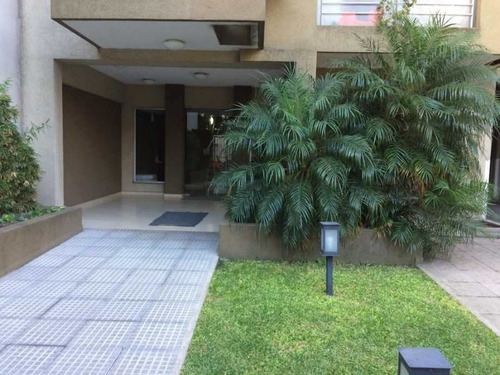 Imagen 2 de 16 de Departamento De 2 Ambientes En Venta - Moron Norte