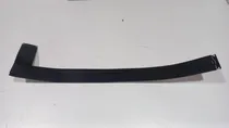 Comprar Flex Lvds Tv Hitachi Cdh-le554ksmart20 475mm 48pin Dk2884
