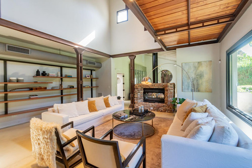 Casa En Venta Don Torcuato