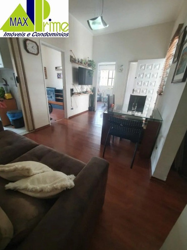 Casa - Ca00554 - 69302888
