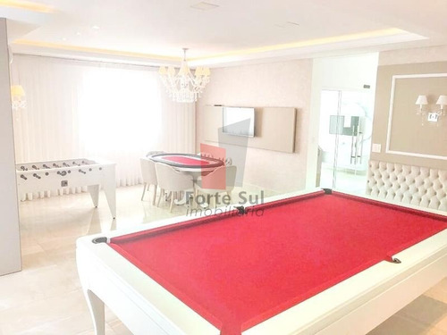 Imagem 30 de 30 de Apartamento - Ap1095 - 33614285