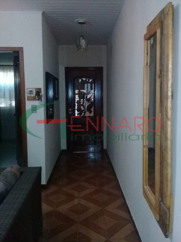 Imagem 12 de 29 de Sobrado 3 Dorms - Vila Gumercindo - Zona Sul - São Paulo - 1043