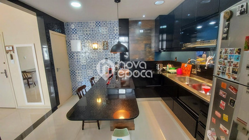 Imagem 8 de 29 de Apartamento - Ref: Co3ap66546