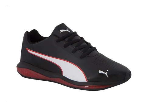 puma cell ultimate sl