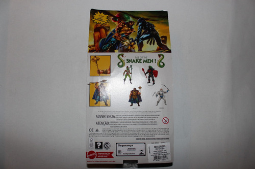 2023 King Randor Masters Of The Universe 200x Origins Motu (Usado)