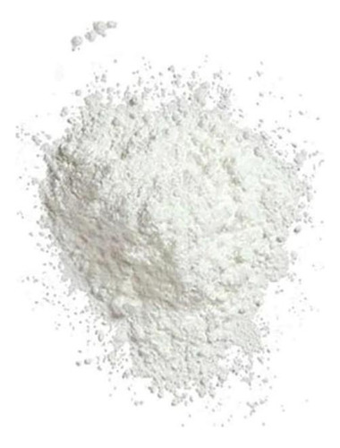 Goma De Xantana 100% Puro 500g - Armazém Real