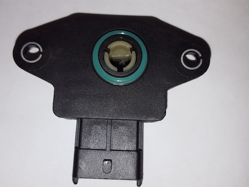 Sensor Tps Hyundai Accent Elantra 1.6 Kia Sportage