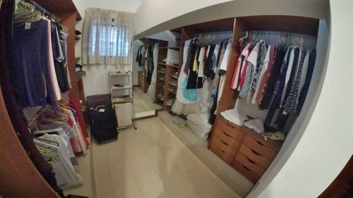 Imagen 9 de 17 de Casa Hermosa En Chauo Mls #21-16852