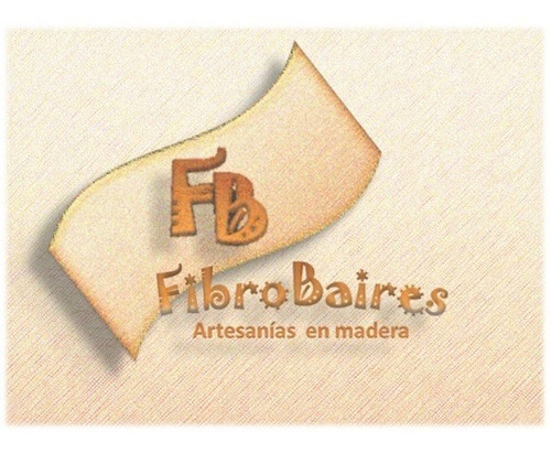 3 Gallinas Porta Huevos En Fibrofácil - Cocinas - Decoración