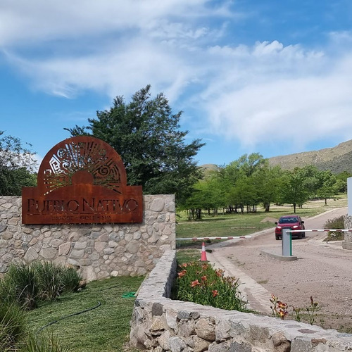 Imagen 3 de 15 de Exclusivo Lote En Venta De 1053m2 Ubicado En Villa Giardino