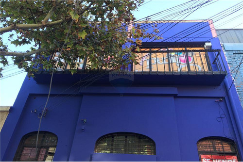 Imagen 8 de 27 de Local Comercial En Venta Sector Av. Matta