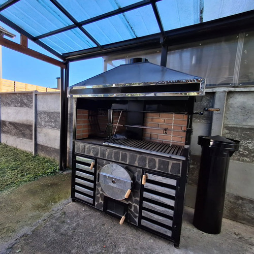 Cvcorretajes Arrienda Excelente Casa En Condominio