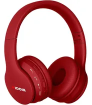 Comprar Midola Auriculares Bluetooth Wireless Kids Límite De Volumen