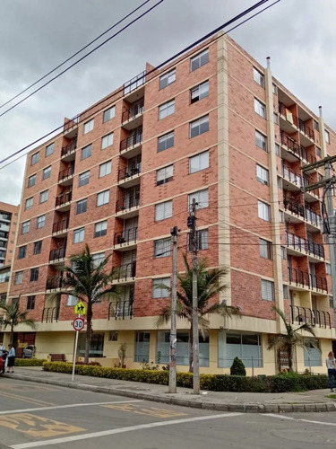 San Cipriano  Apartamento En Venta  Edificio Ibiza