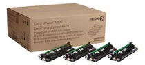 Comprar Unidad De Imágen Drum Xerox 108r01121 Al Por Mayor Y Menor