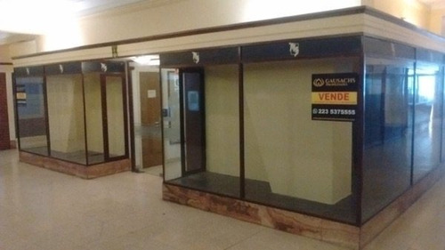 Imagen 13 de 17 de Venta 2oficina/s En Block
