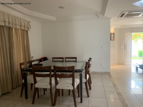 Imagem 10 de 28 de Casa - Ca00234 - 69816958