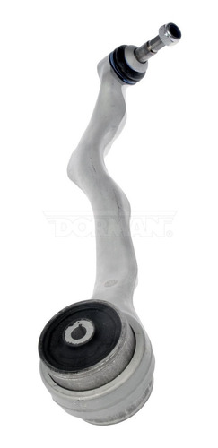 Brazo Gde Curvo Inf Delantero Izq Bmw F30 F20 13 Al 18