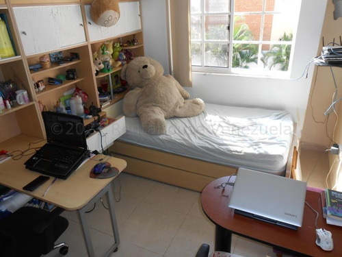 Imagen 12 de 15 de Eloisa Mejia Rentahouse Vende Townhouse En Trigal Norte Valencia 22-4988