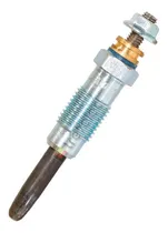 Comprar Bujia Incandecente Precalentamiento Peugeot 206 1.9 Diesel